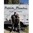 Professional drain cleaning experts serving Oceano, CA - Patrick And Carrie's Appliance Repair