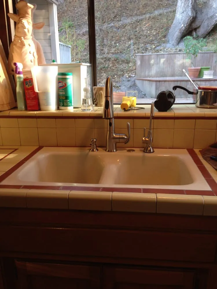 Trusted leak detection service in Oceano, CA - Patrick And Carrie's Appliance Repair