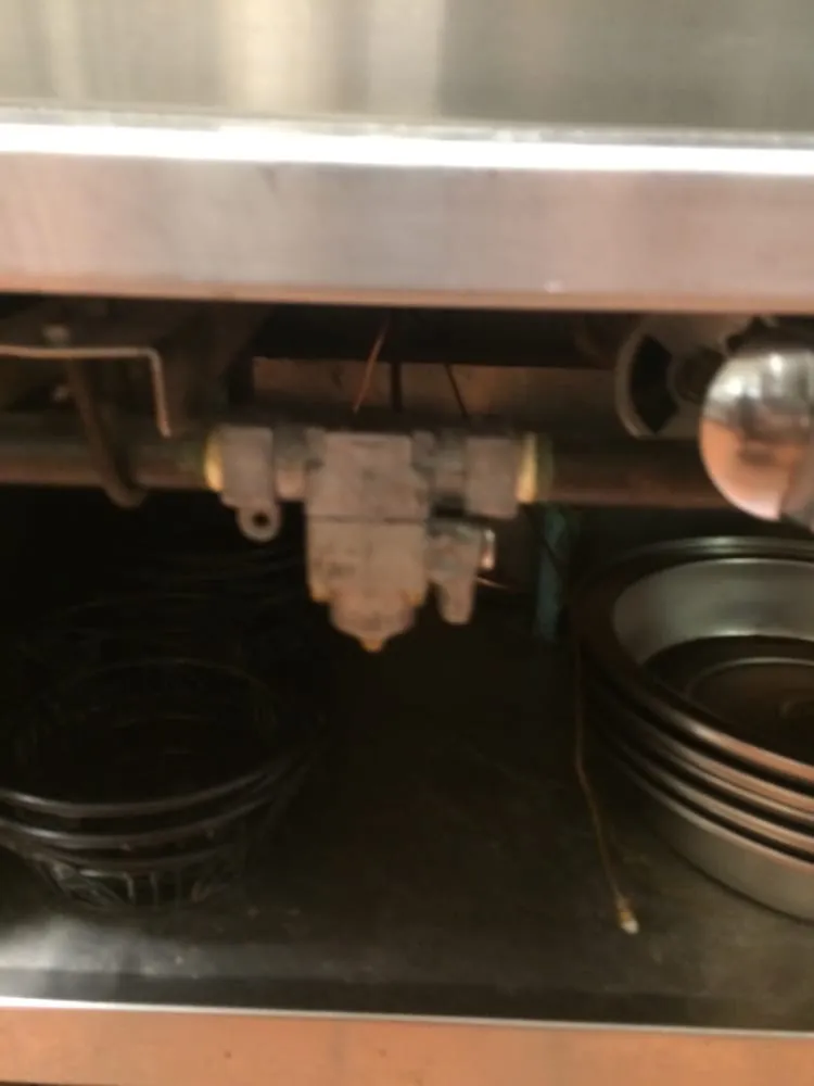 Trusted plumbing repair for homes in Oceano, CA by Patrick And Carrie's Appliance Repair