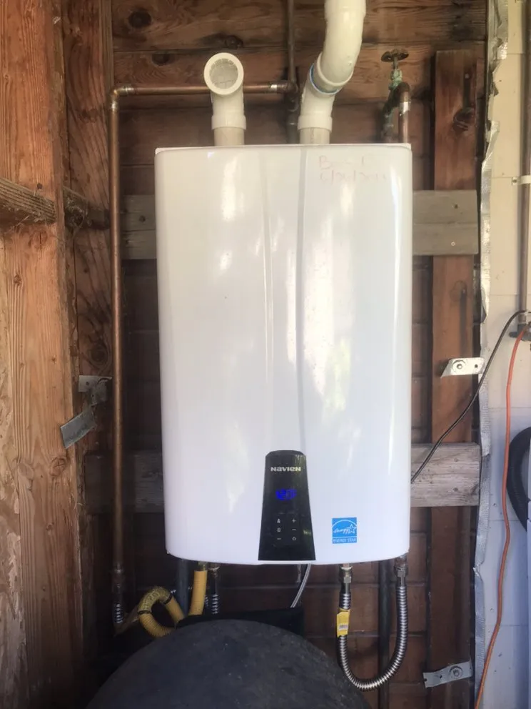 Reliable drain cleaning in Oceano, CA by Patrick And Carrie's Appliance Repair