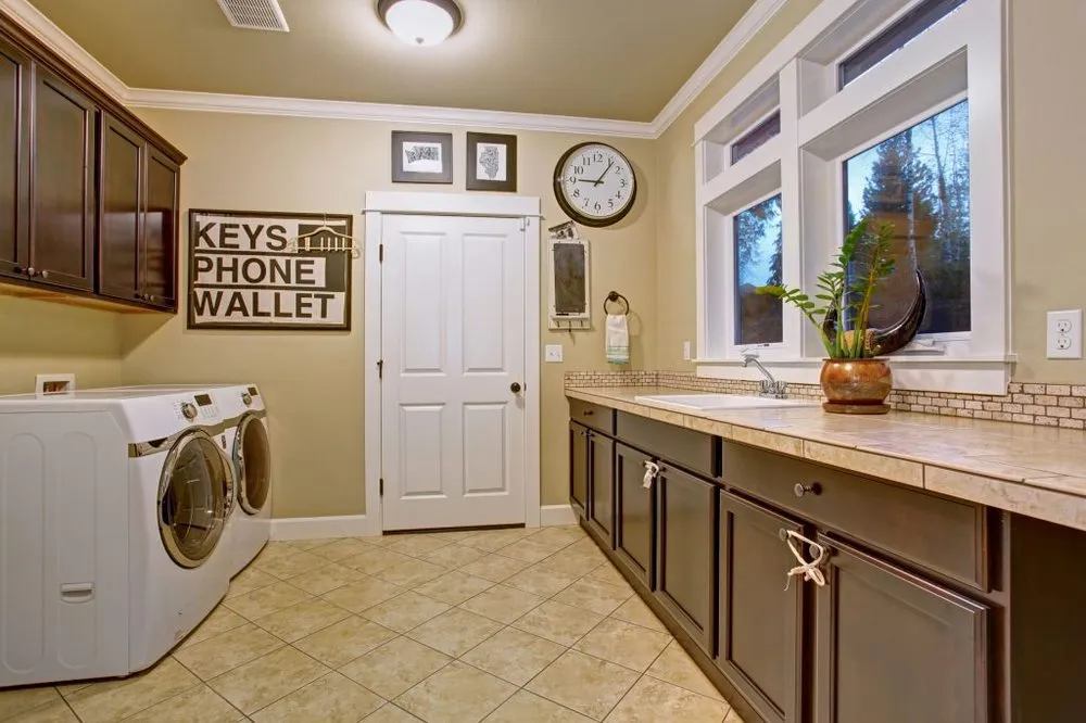 Quality plumbing repair in Pittsburgh, PA by Patrick Chase Plumbing