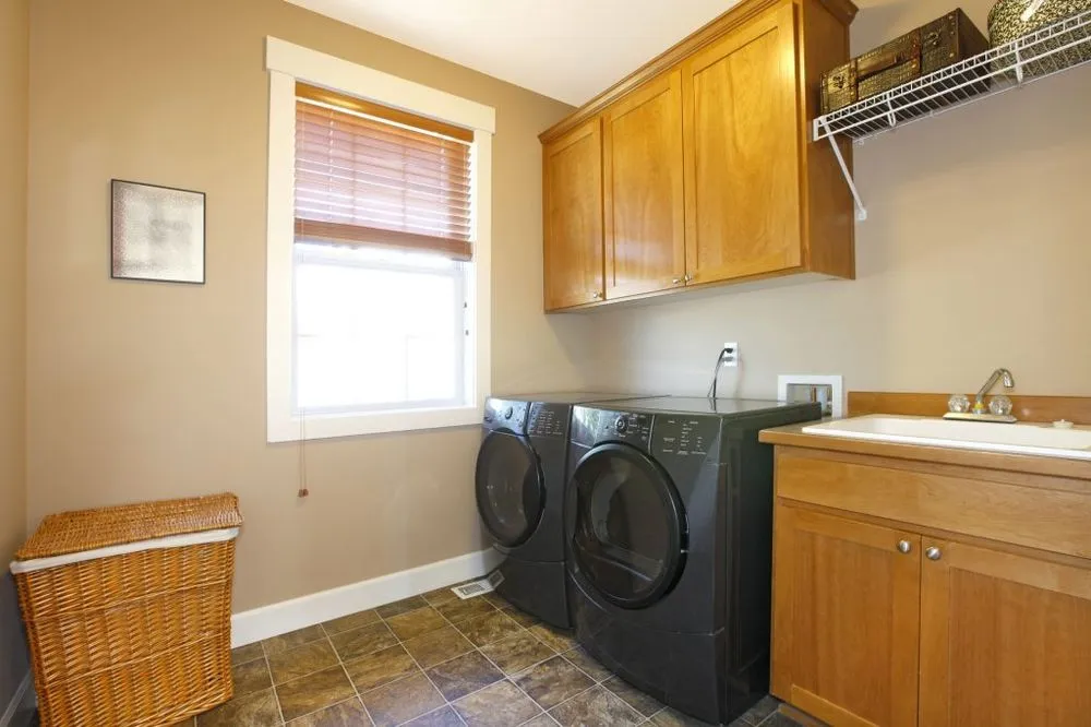 Reliable plumbing repair for homes in Pittsburgh, PA by Patrick Chase Plumbing