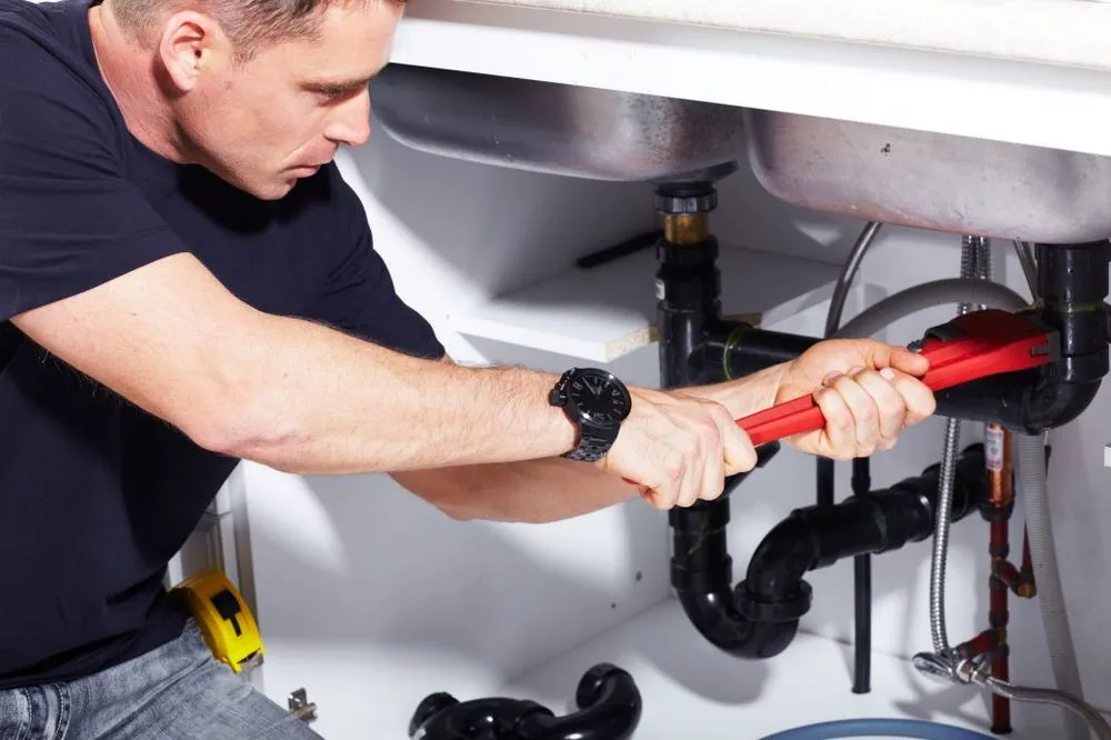 Professional plumbing repair experts serving Pittsburgh, PA - Patrick Chase Plumbing