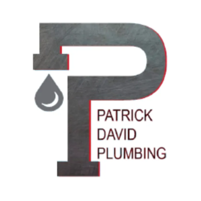 Slide of Patrick David Plumbing