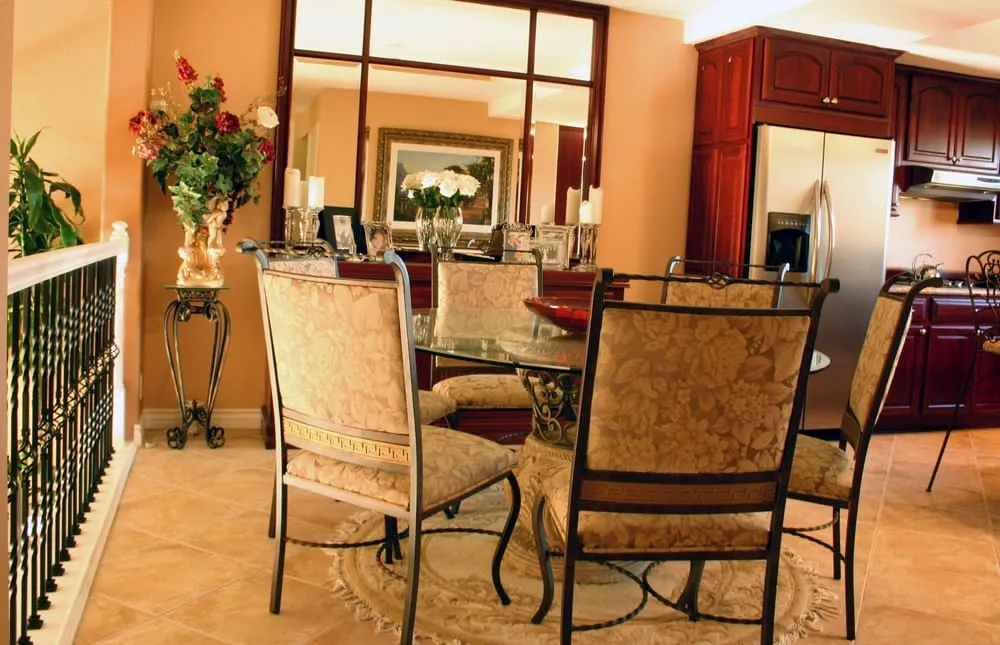 Slide of Patrick Deason Contracting