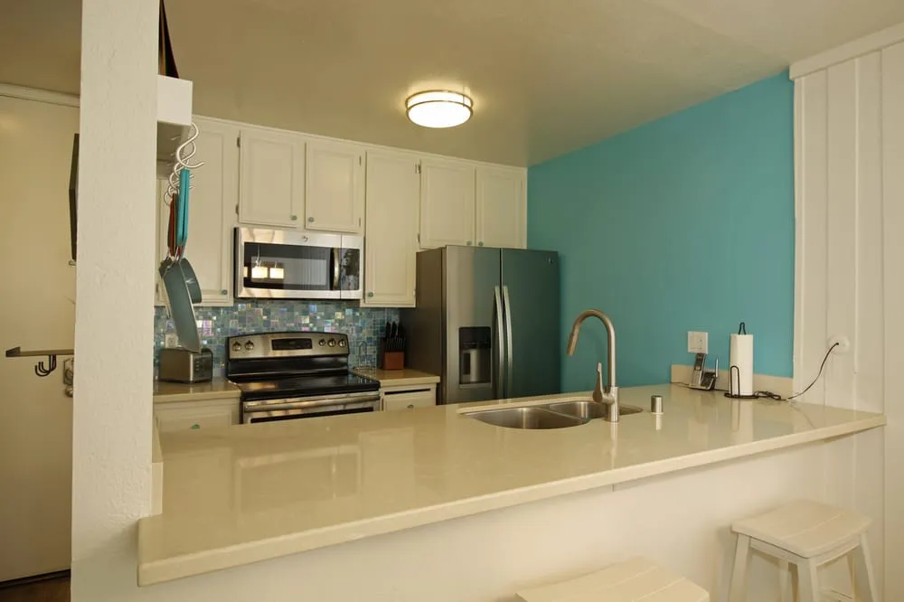 Slide of Patrick Deason Contracting