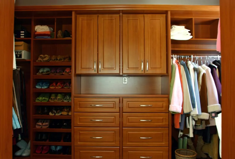 Slide of Patrick Deason Contracting