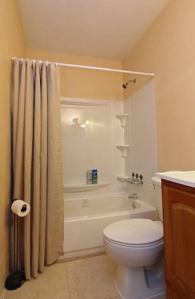 Slide of Patrick Deason Contracting