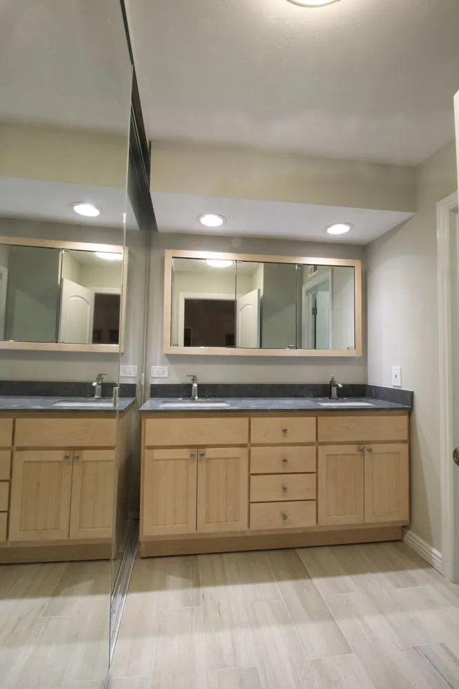 Affordable drain cleaning in Oceanside, CA by Patrick Deason Contracting