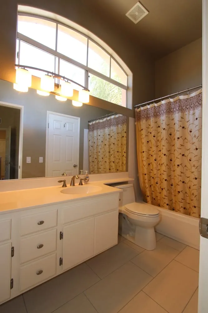 Expert water heater service service in Oceanside, CA - Patrick Deason Contracting