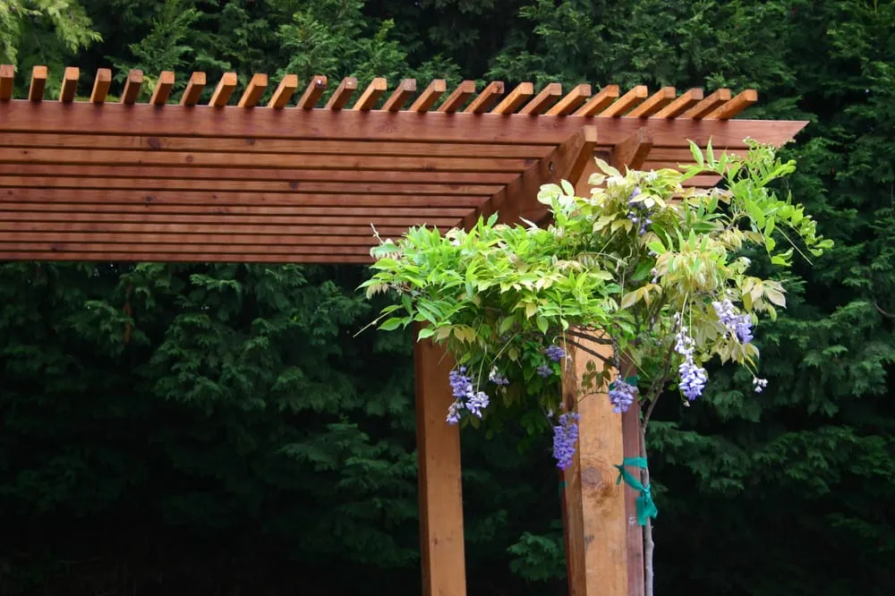 Emergency pipe repair experts serving Oceanside, CA - Patrick Deason Contracting