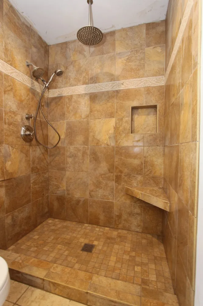 Professional leak detection service in Oceanside, CA - Patrick Deason Contracting