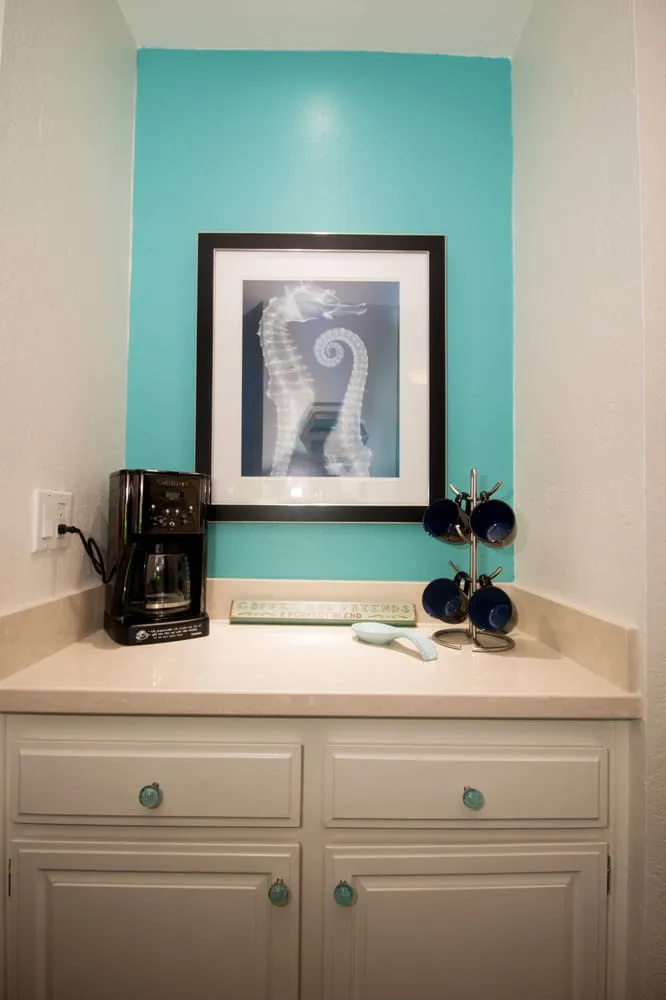 Top-rated drain cleaning in Oceanside, CA by Patrick Deason Contracting