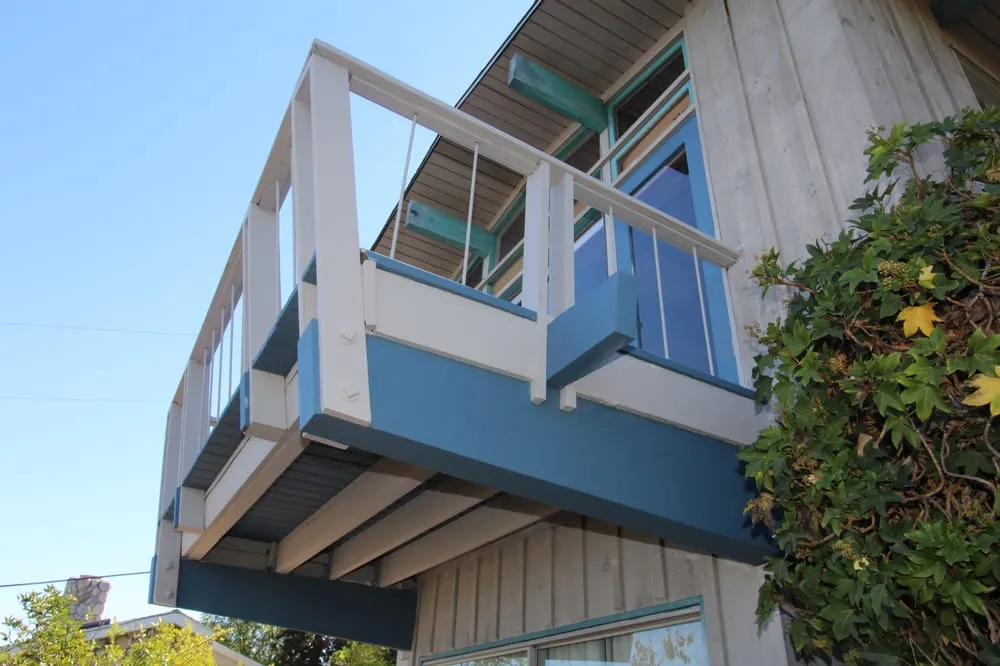 Quality emergency plumbing experts serving Oceanside, CA - Patrick Deason Contracting