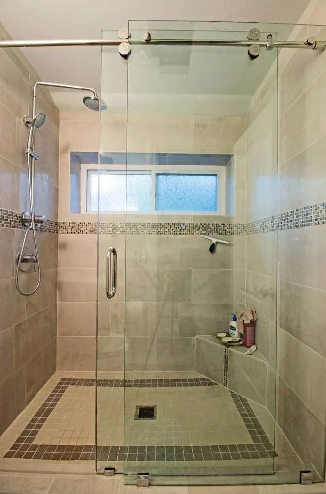 Top-rated drain cleaning for homes in Oceanside, CA by Patrick Deason Contracting