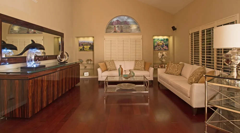 Slide of Patrick Deason Contracting