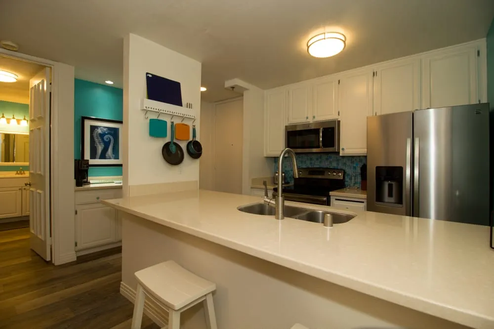 Slide of Patrick Deason Contracting