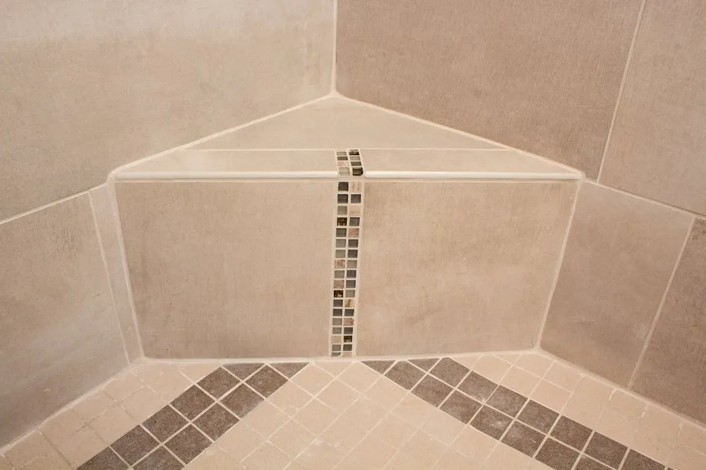 Slide of Patrick Deason Contracting