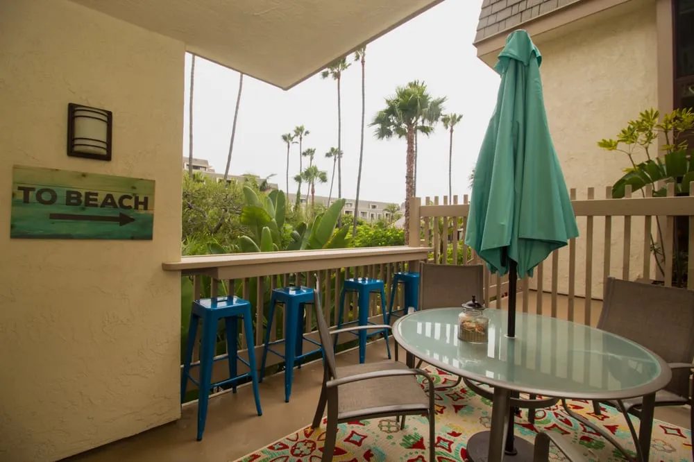 Slide of Patrick Deason Contracting