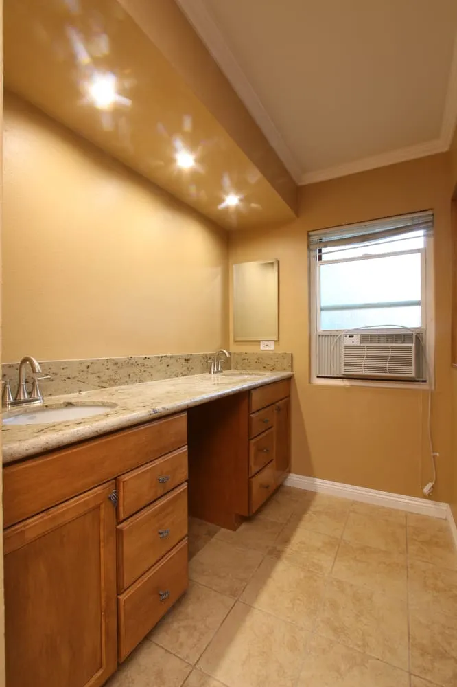 Slide of Patrick Deason Contracting