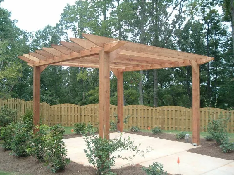 Slide of Patrick Handyman