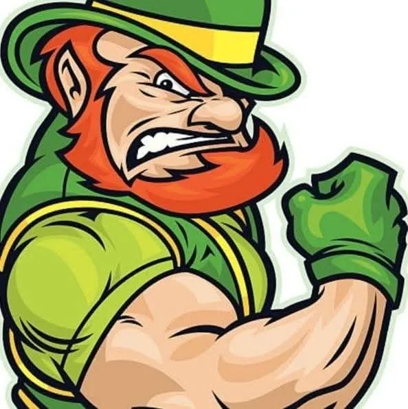 Slide of Patrick Renovations