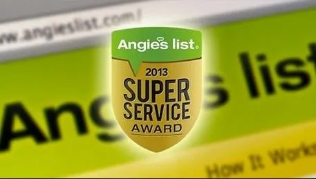 Trusted pipe repair for homes in Phoenix, AZ by Patrick Riley | Isley's Cooling, Heating, Plumbing, & Electrical