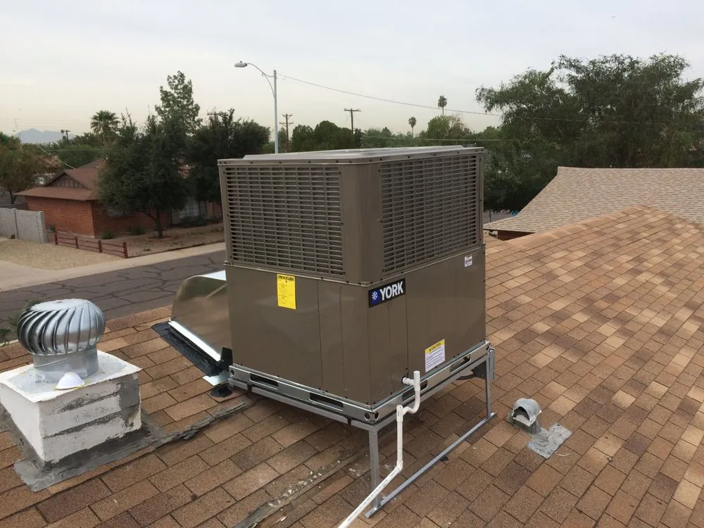 Expert pipe repair experts serving Phoenix, AZ - Patrick Riley | Isley's Cooling, Heating, Plumbing, & Electrical