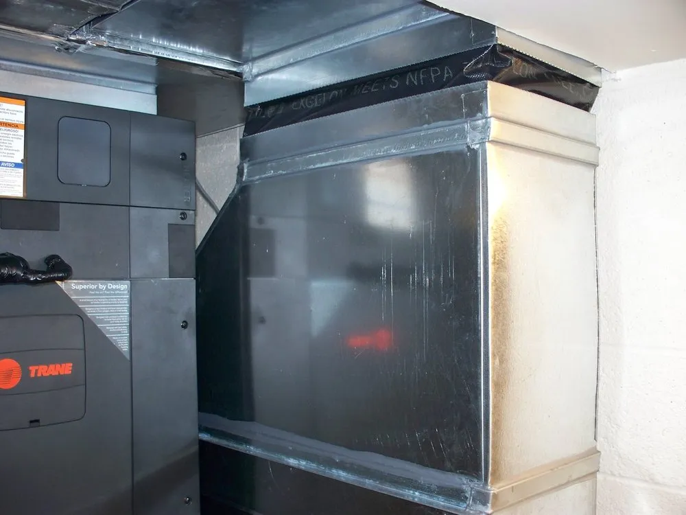 Trusted water heater service for homes in Phoenix, AZ by Patrick Riley | Isley's Cooling, Heating, Plumbing, & Electrical