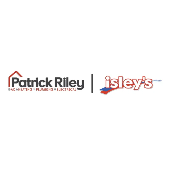 Reliable emergency plumbing experts serving Phoenix, AZ - Patrick Riley | Isley's Cooling, Heating, Plumbing, & Electrical