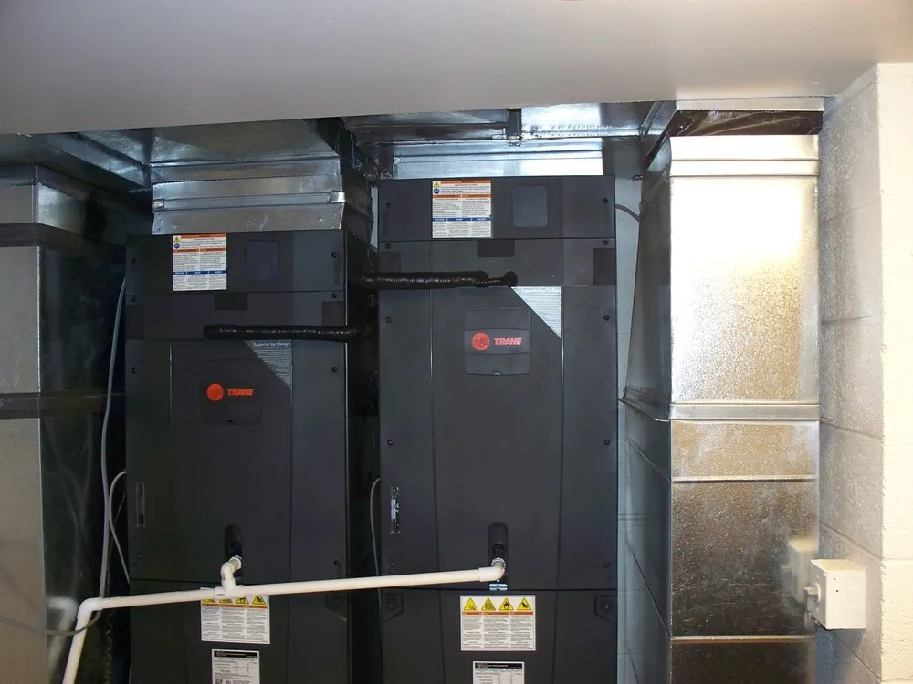 Affordable drain cleaning for homes in Phoenix, AZ by Patrick Riley | Isley's Cooling, Heating, Plumbing, & Electrical