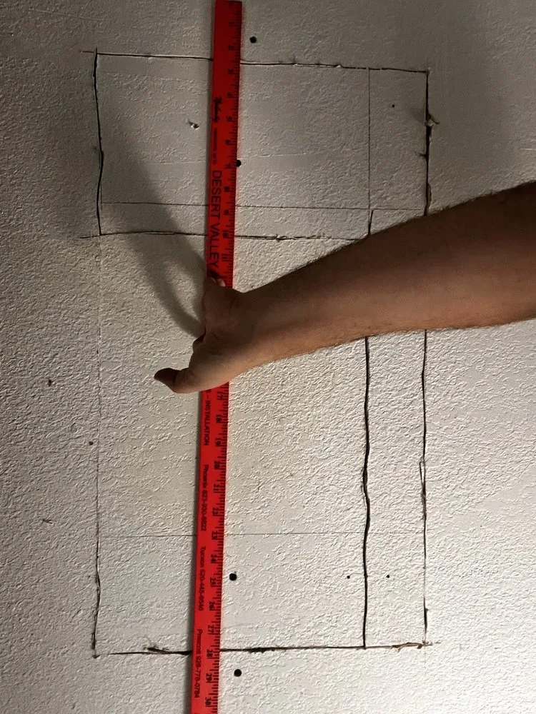 Slide of Patrick Riley | Isley's Cooling, Heating, Plumbing, & Electrical