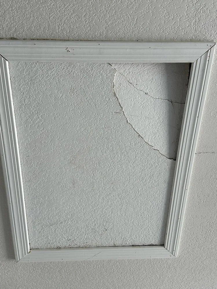 Slide of Patrick Riley | Isley's Cooling, Heating, Plumbing, & Electrical