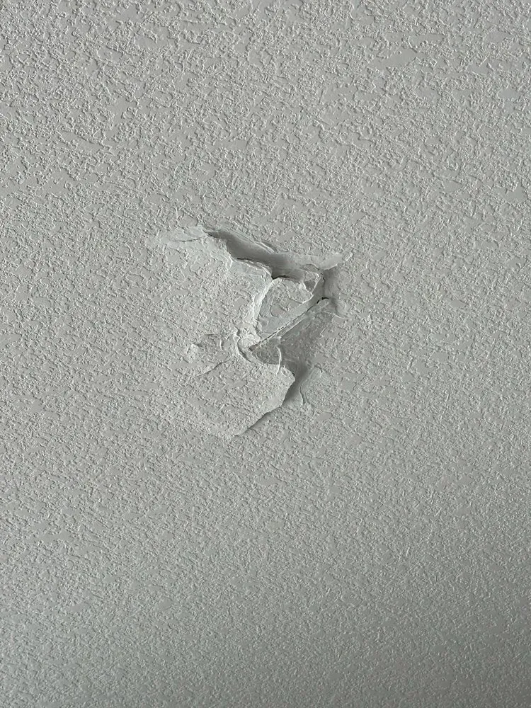 Slide of Patrick Riley | Isley's Cooling, Heating, Plumbing, & Electrical