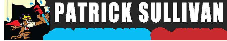 Slide of Patrick Sullivan Plumbing & HVAC