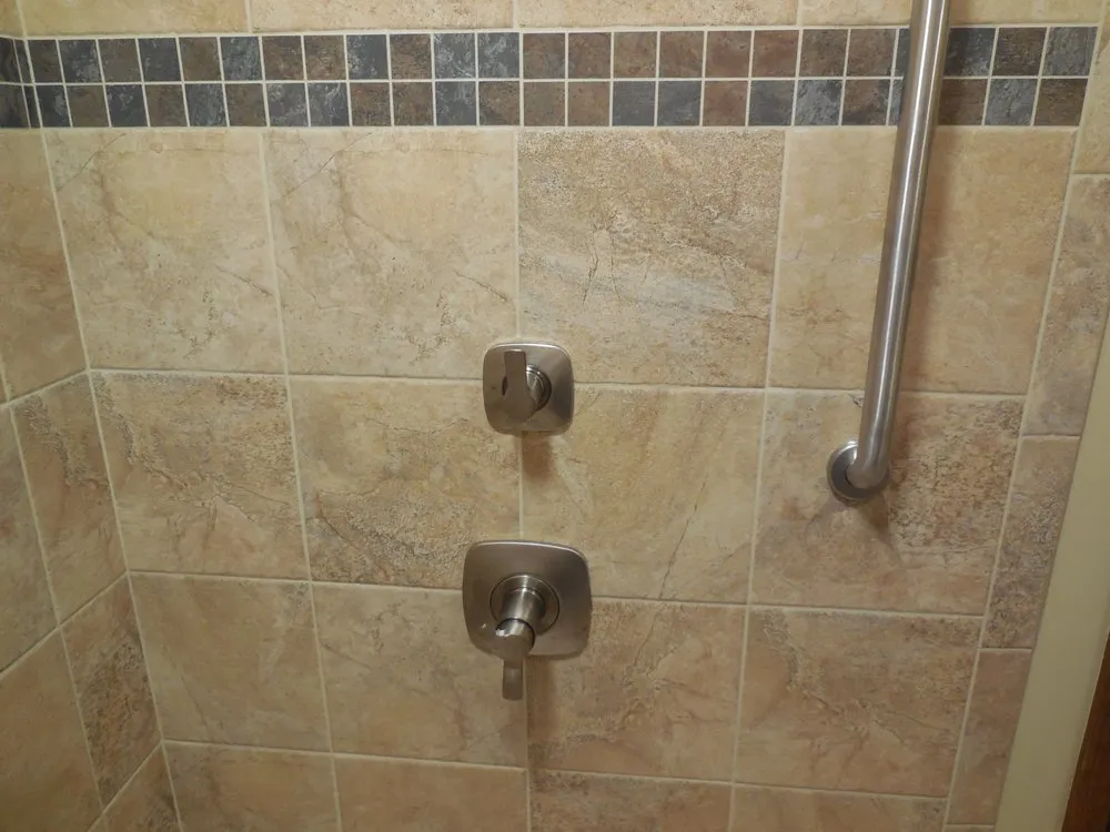 Slide of Patrick's Home Services