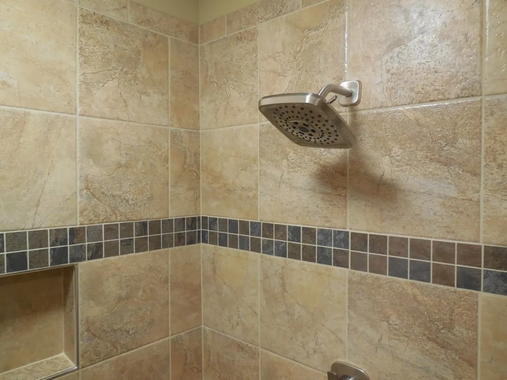 Slide of Patrick's Home Services