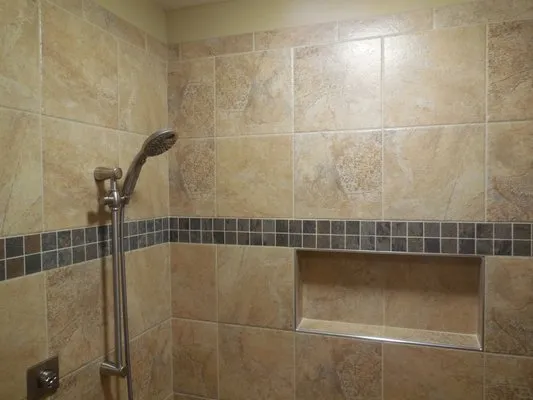 Patrick's Home Services