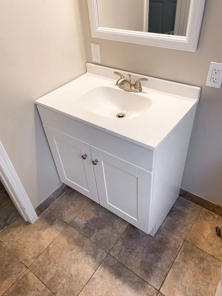 Trusted emergency plumbing for homes in Atlantic Mine, MI by Patrick’s Plumbing And Heating