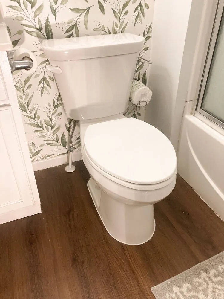 Emergency water heater service service in Atlantic Mine, MI - Patrick’s Plumbing And Heating