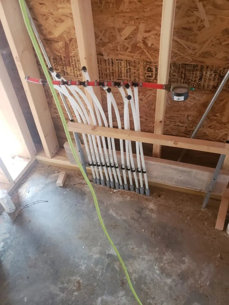 Emergency plumbing repair service in Atlantic Mine, MI - Patrick’s Plumbing And Heating