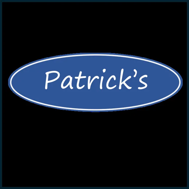 Top-rated water heater service service in Atlantic Mine, MI - Patrick’s Plumbing And Heating