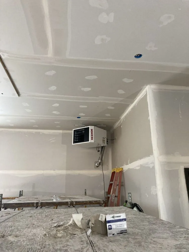Reliable pipe repair in Atlantic Mine, MI by Patrick’s Plumbing And Heating