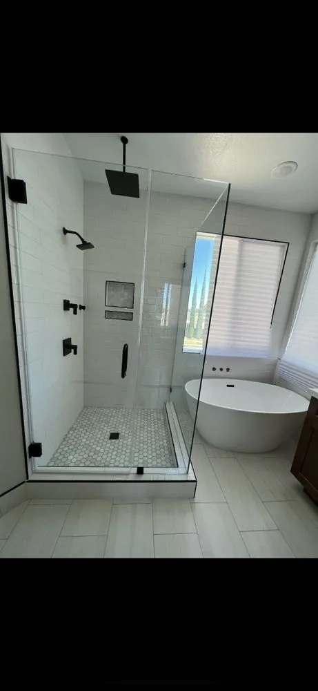 Slide of Patrick’s Plumbing and More