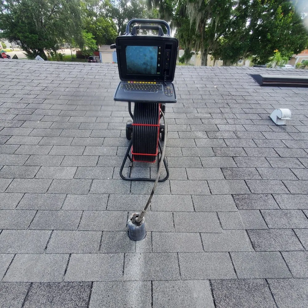 Slide of Patricks Services