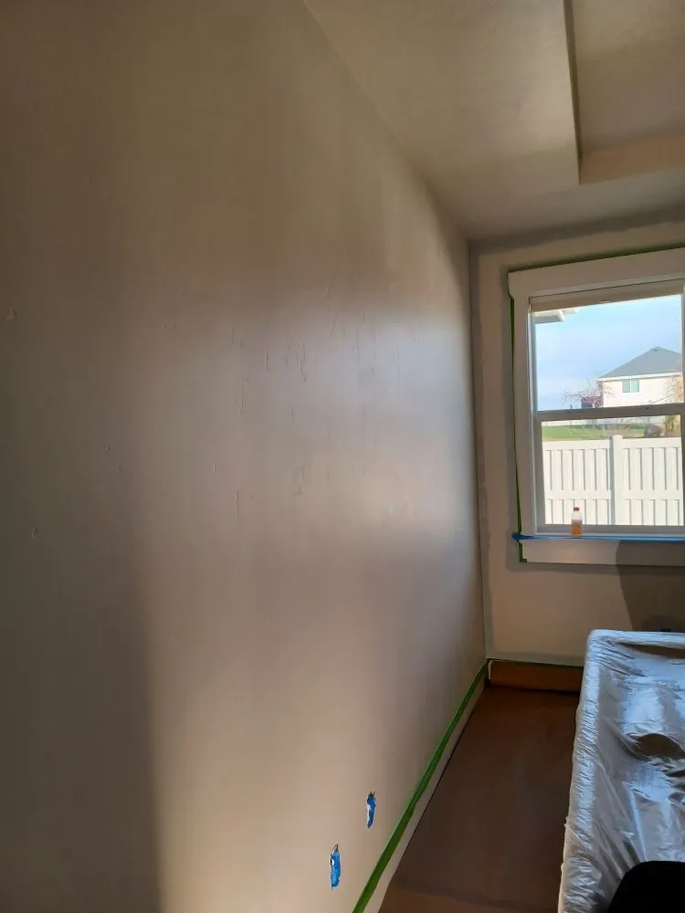 Slide of Patriot Epoxy