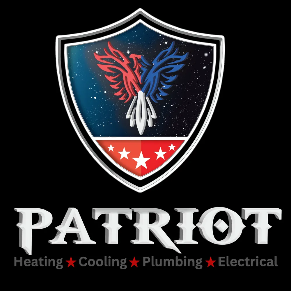 Quality water heater service in Jefferson, GA by Patriot Heating, Cooling, Plumbing and Electrical