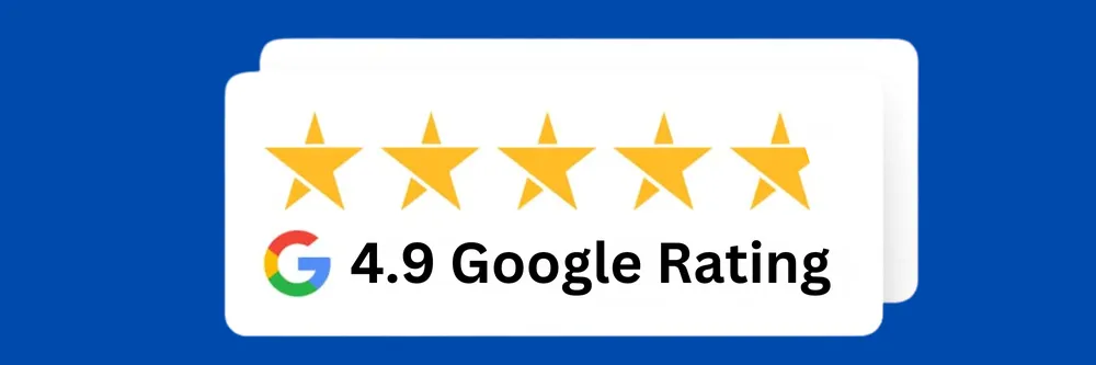 Quality drain cleaning service in Jefferson, GA - Patriot Heating, Cooling, Plumbing and Electrical