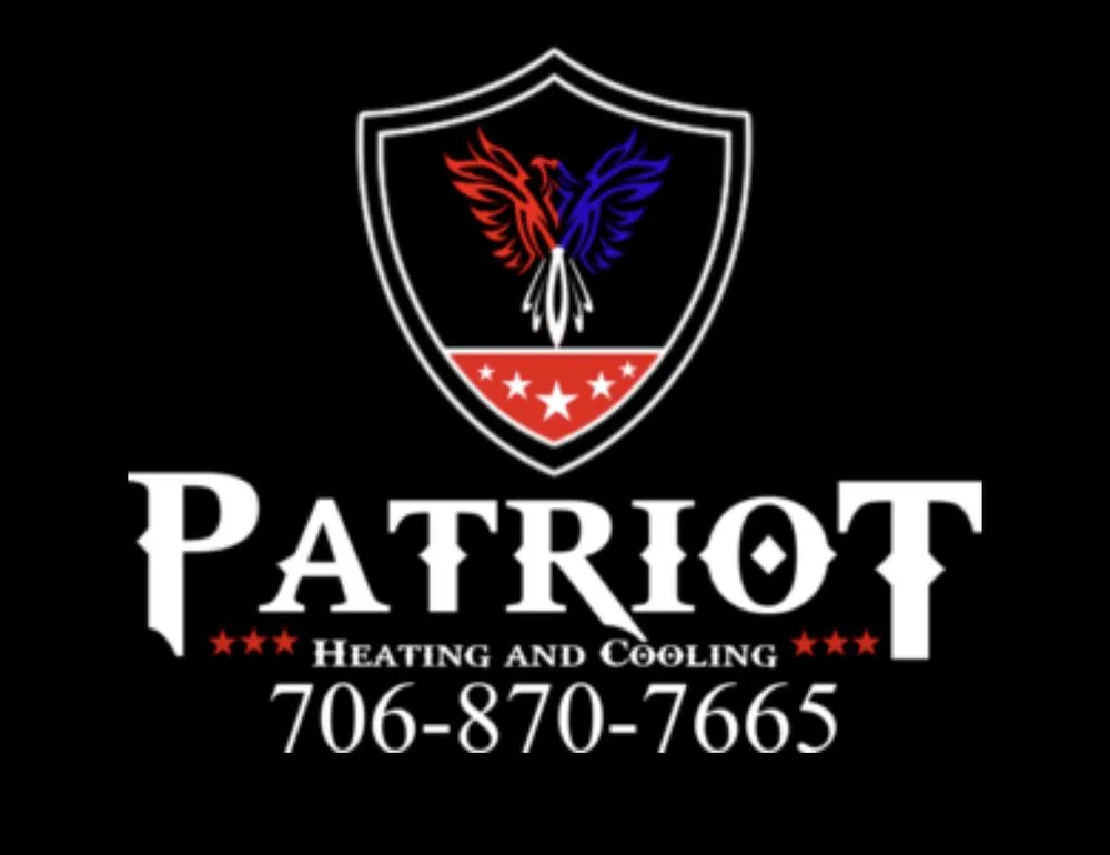 Professional pipe repair service in Jefferson, GA - Patriot Heating, Cooling, Plumbing and Electrical