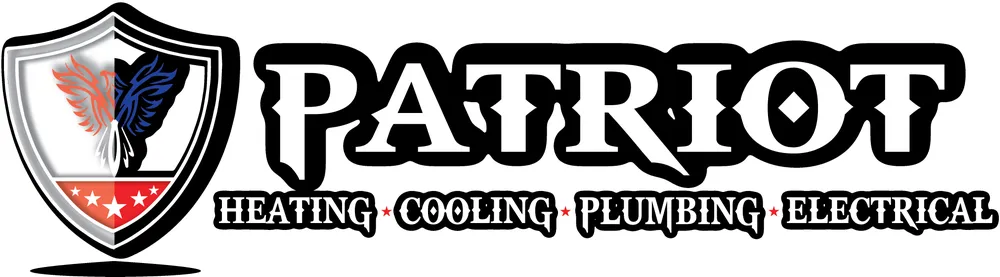 Affordable plumbing repair service in Jefferson, GA - Patriot Heating, Cooling, Plumbing and Electrical